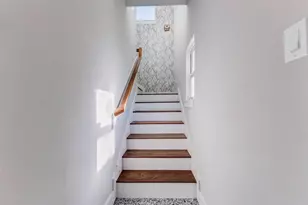 5410 Valerie St, Bellaire, TX 77401 - Photo 37