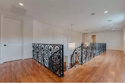 5410 Valerie St, Bellaire, TX 77401 - Photo 23