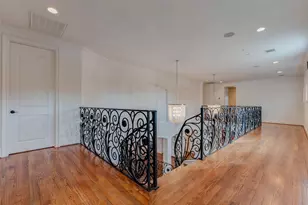 5410 Valerie St, Bellaire, TX 77401 - Photo 23