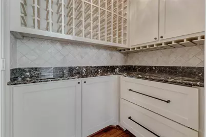 5410 Valerie St, Bellaire, TX 77401 - Photo 9