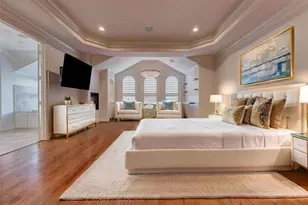 5410 Valerie St, Bellaire, TX 77401 - Photo 17