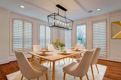 5410 Valerie St, Bellaire, TX 77401 - Photo 11