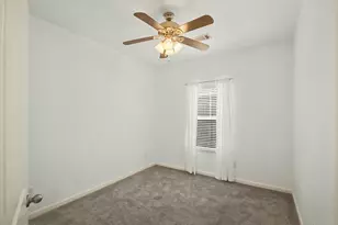 3413 Omega St, Houston, TX 77022 - Photo 17