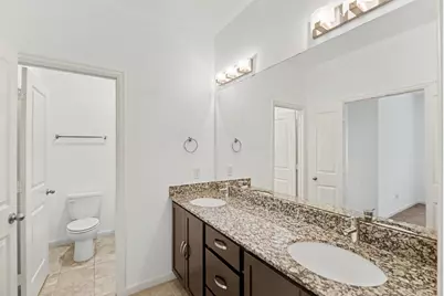 3413 Omega Street, Houston, TX 77022 - Photo 7