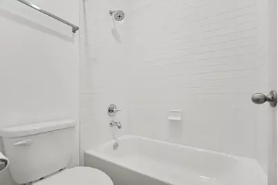 3413 Omega Street, Houston, TX 77022 - Photo 19