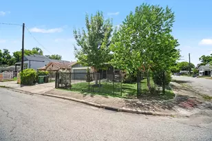3413 Omega St, Houston, TX 77022 - Photo 27