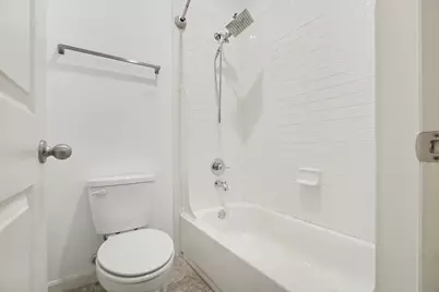 3413 Omega Street, Houston, TX 77022 - Photo 21