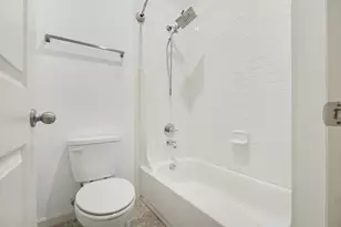 3413 Omega St, Houston, TX 77022 - Photo 21