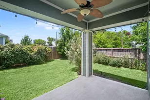 3413 Omega St, Houston, TX 77022 - Photo 23