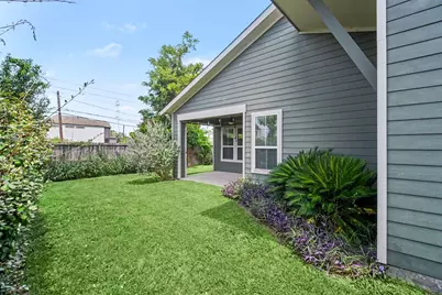 3413 Omega Street, Houston, TX 77022 - Photo 25