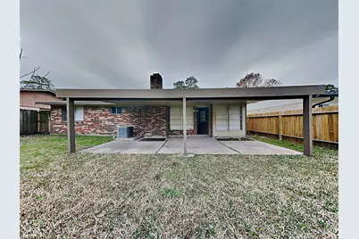 6907 Foxside Lane, Humble, TX 77338 - Photo 15