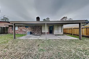 6907 Foxside Ln, Humble, TX 77338 - Photo 15