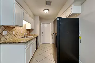 6907 Foxside Ln, Humble, TX 77338 - Photo 5