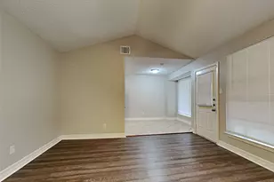 6907 Foxside Ln, Humble, TX 77338 - Photo 3