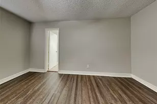 6907 Foxside Ln, Humble, TX 77338 - Photo 7