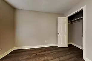 6907 Foxside Ln, Humble, TX 77338 - Photo 13