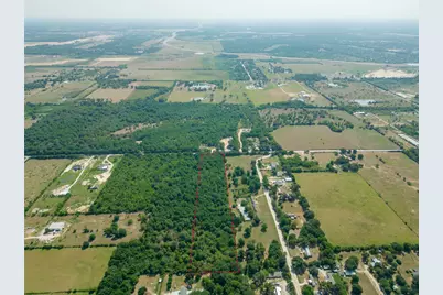 0 Bauer Road, Hockley, TX 77447 - Photo 13