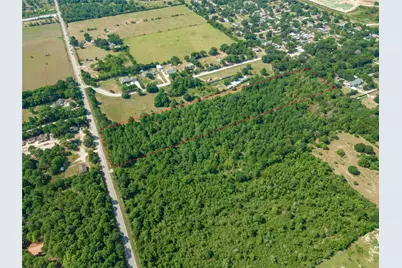 0 Bauer Road, Hockley, TX 77447 - Photo 17