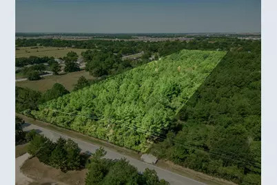 0 Bauer Road, Hockley, TX 77447 - Photo 21