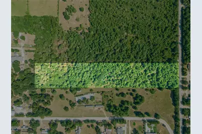 0 Bauer Road, Hockley, TX 77447 - Photo 1