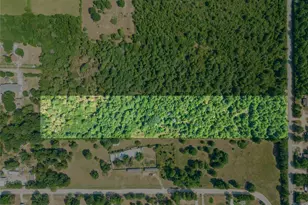 0 Bauer Rd, Hockley, TX 77447 - Photo 1
