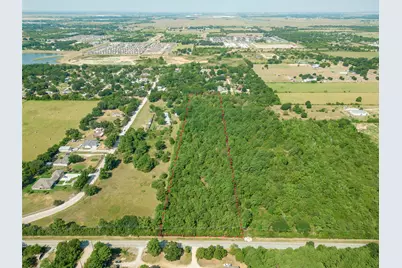 0 Bauer Road, Hockley, TX 77447 - Photo 11