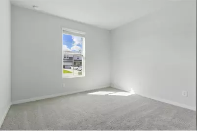 25187 Leather Leaf Ct, Montgomery, TX 77316 - Photo 3