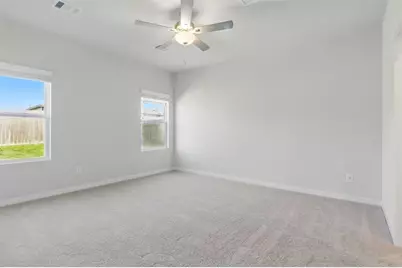25187 Leather Leaf Ct, Montgomery, TX 77316 - Photo 19