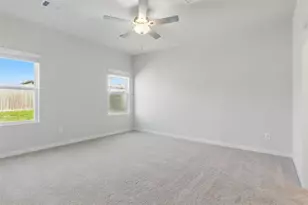 25187 Leather Leaf Ct, Montgomery, TX 77316 - Photo 19