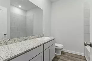 25187 Leather Leaf Ct, Montgomery, TX 77316 - Photo 5