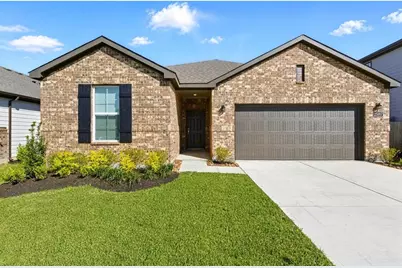 25187 Leather Leaf Ct, Montgomery, TX 77316 - Photo 1