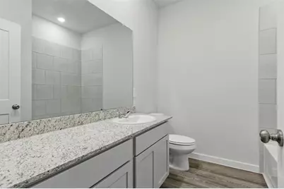 25187 Leather Leaf Ct, Montgomery, TX 77316 - Photo 5
