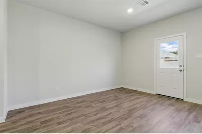 25187 Leather Leaf Ct, Montgomery, TX 77316 - Photo 15