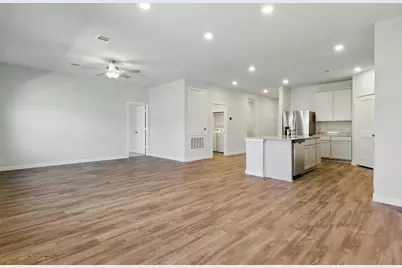 25187 Leather Leaf Ct, Montgomery, TX 77316 - Photo 17