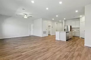 25187 Leather Leaf Ct, Montgomery, TX 77316 - Photo 17