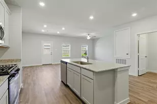 25187 Leather Leaf Ct, Montgomery, TX 77316 - Photo 13