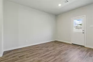 25187 Leather Leaf Ct, Montgomery, TX 77316 - Photo 15