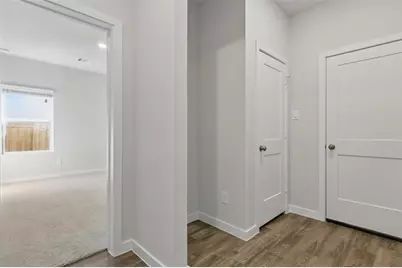 25187 Leather Leaf Ct, Montgomery, TX 77316 - Photo 7