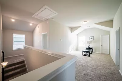 11627 Brookside Arbor Lane, Richmond, TX 77406 - Photo 11