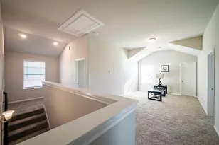 11627 Brookside Arbor Ln, Richmond, TX 77406 - Photo 11
