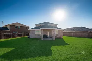 11627 Brookside Arbor Ln, Richmond, TX 77406 - Photo 19