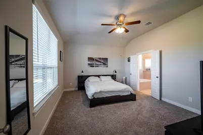 11627 Brookside Arbor Lane, Richmond, TX 77406 - Photo 9