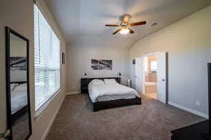 11627 Brookside Arbor Ln, Richmond, TX 77406 - Photo 9