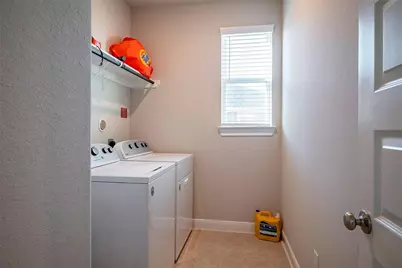 11627 Brookside Arbor Lane, Richmond, TX 77406 - Photo 15