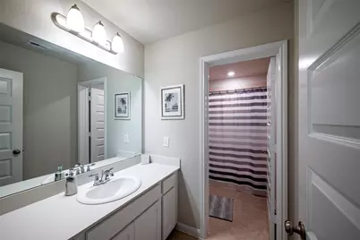 11627 Brookside Arbor Lane, Richmond, TX 77406 - Photo 17