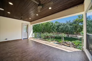 4806 Copper Manor Ct, Katy, TX 77494 - Photo 39