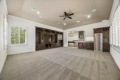 4806 Copper Manor Court, Katy, TX 77494 - Photo 29