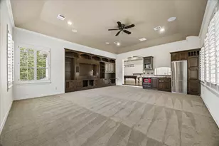 4806 Copper Manor Ct, Katy, TX 77494 - Photo 29