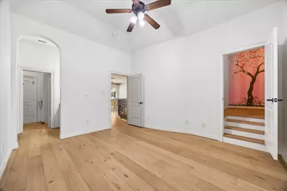 4806 Copper Manor Court, Katy, TX 77494 - Photo 35