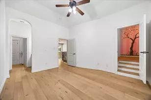 4806 Copper Manor Ct, Katy, TX 77494 - Photo 35